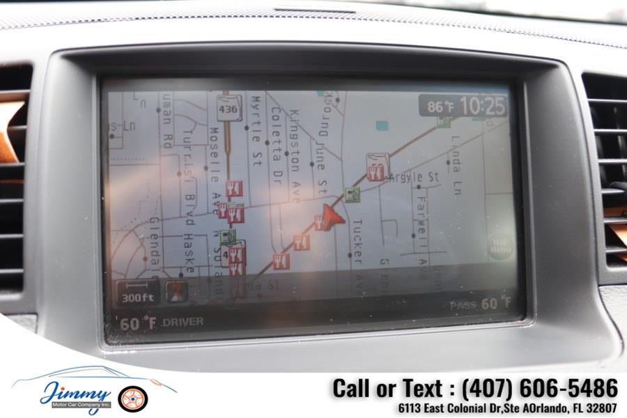 Used INFINITI M35 4dr Sdn RWD 2008 | Jimmy Motor Car Company Inc. Orlando, Florida Used INFINITI M35 4dr Sdn RWD 2008 | Jimmy Motor Car Company Inc. Orlando, Florida