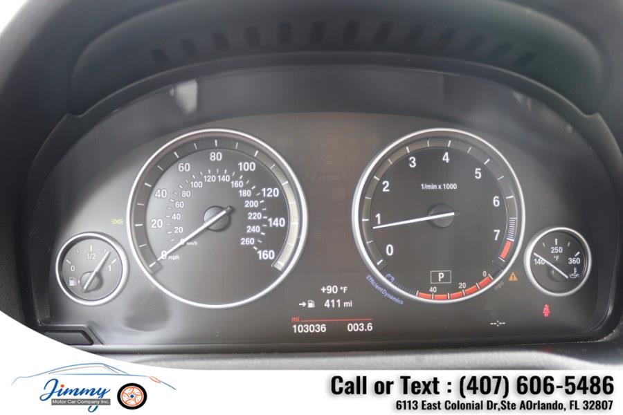 Used BMW X3 RWD 4dr sDrive28i 2015 | Jimmy Motor Car Company Inc. Orlando, Florida Used BMW X3 RWD 4dr sDrive28i 2015 | Jimmy Motor Car Company Inc. Orlando, Florida