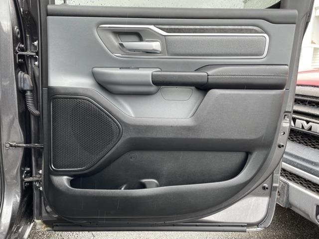 Used Ram 1500 Big Horn/Lone Star 2019 | Blasius Federal Road. Brookfield, Connecticut Used Ram 1500 Big Horn/Lone Star 2019 | Blasius Federal Road. Brookfield, Connecticut