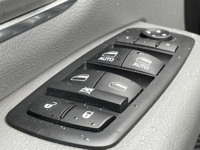 Used Ram 1500 Big Horn/Lone Star 2019 | Blasius Federal Road. Brookfield, Connecticut Used Ram 1500 Big Horn/Lone Star 2019 | Blasius Federal Road. Brookfield, Connecticut