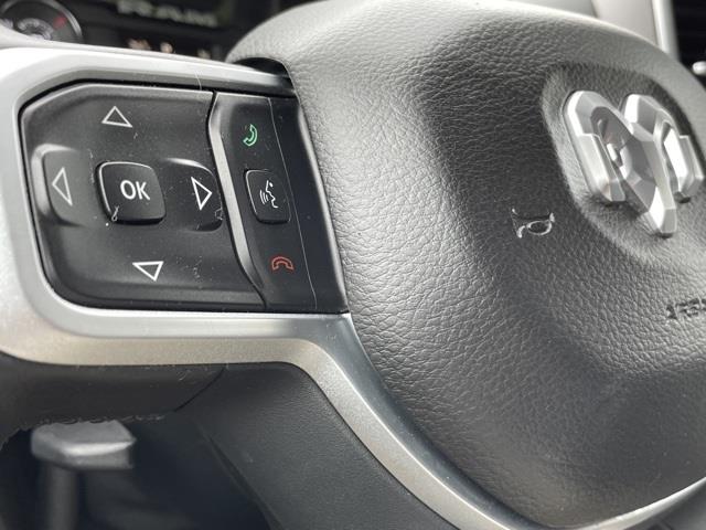 Used Ram 1500 Big Horn/Lone Star 2019 | Blasius Federal Road. Brookfield, Connecticut Used Ram 1500 Big Horn/Lone Star 2019 | Blasius Federal Road. Brookfield, Connecticut