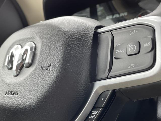Used Ram 1500 Big Horn/Lone Star 2019 | Blasius Federal Road. Brookfield, Connecticut Used Ram 1500 Big Horn/Lone Star 2019 | Blasius Federal Road. Brookfield, Connecticut