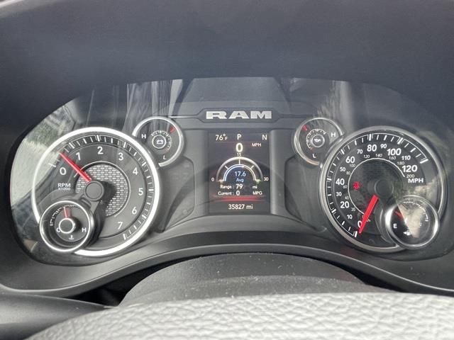 Used Ram 1500 Big Horn/Lone Star 2019 | Blasius Federal Road. Brookfield, Connecticut Used Ram 1500 Big Horn/Lone Star 2019 | Blasius Federal Road. Brookfield, Connecticut