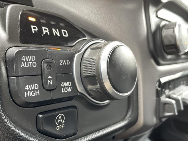 Used Ram 1500 Big Horn/Lone Star 2019 | Blasius Federal Road. Brookfield, Connecticut Used Ram 1500 Big Horn/Lone Star 2019 | Blasius Federal Road. Brookfield, Connecticut