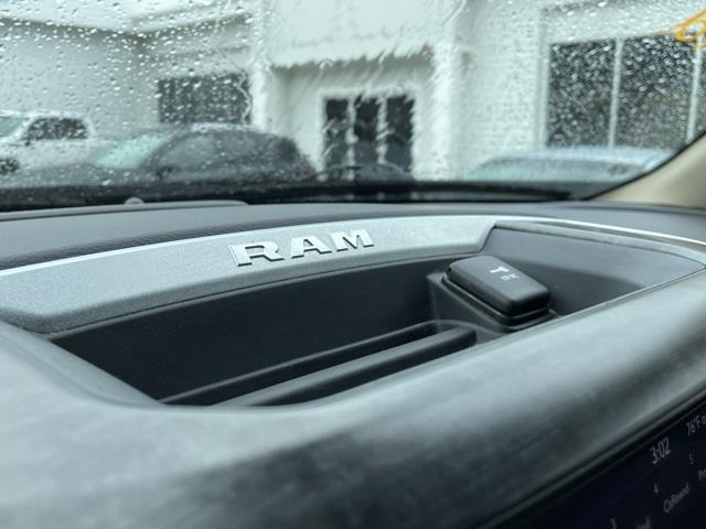 Used Ram 1500 Big Horn/Lone Star 2019 | Blasius Federal Road. Brookfield, Connecticut Used Ram 1500 Big Horn/Lone Star 2019 | Blasius Federal Road. Brookfield, Connecticut