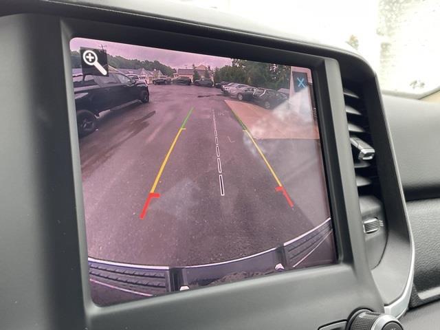 Used Ram 1500 Big Horn/Lone Star 2019 | Blasius Federal Road. Brookfield, Connecticut Used Ram 1500 Big Horn/Lone Star 2019 | Blasius Federal Road. Brookfield, Connecticut