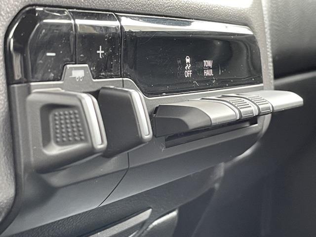 Used Ram 1500 Big Horn/Lone Star 2019 | Blasius Federal Road. Brookfield, Connecticut Used Ram 1500 Big Horn/Lone Star 2019 | Blasius Federal Road. Brookfield, Connecticut