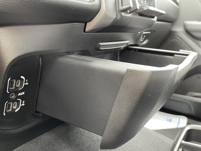 Used Ram 1500 Big Horn/Lone Star 2019 | Blasius Federal Road. Brookfield, Connecticut Used Ram 1500 Big Horn/Lone Star 2019 | Blasius Federal Road. Brookfield, Connecticut