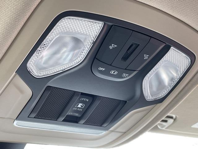 Used Ram 1500 Big Horn/Lone Star 2019 | Blasius Federal Road. Brookfield, Connecticut Used Ram 1500 Big Horn/Lone Star 2019 | Blasius Federal Road. Brookfield, Connecticut