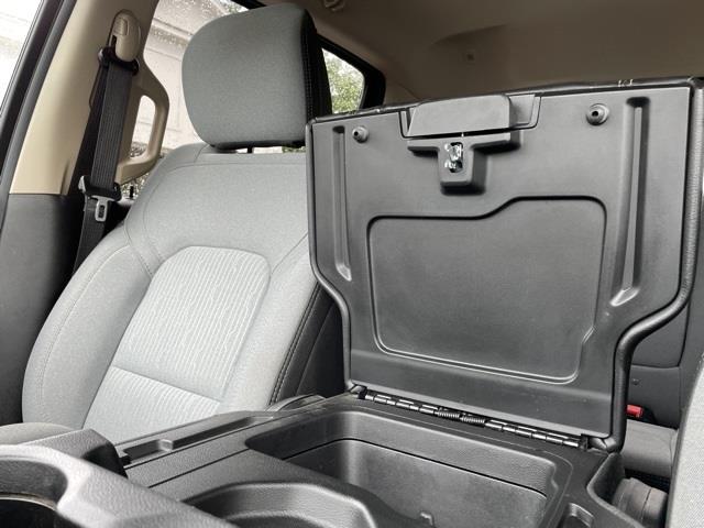 Used Ram 1500 Big Horn/Lone Star 2019 | Blasius Federal Road. Brookfield, Connecticut Used Ram 1500 Big Horn/Lone Star 2019 | Blasius Federal Road. Brookfield, Connecticut