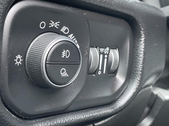 Used Ram 1500 Big Horn/Lone Star 2019 | Blasius Federal Road. Brookfield, Connecticut Used Ram 1500 Big Horn/Lone Star 2019 | Blasius Federal Road. Brookfield, Connecticut