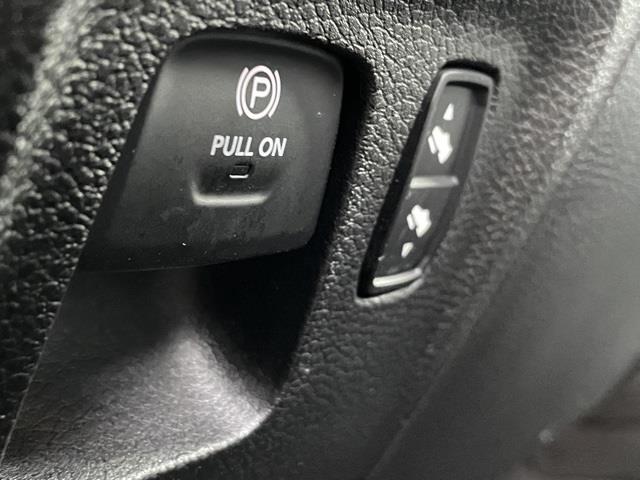Used Ram 1500 Big Horn/Lone Star 2019 | Blasius Federal Road. Brookfield, Connecticut Used Ram 1500 Big Horn/Lone Star 2019 | Blasius Federal Road. Brookfield, Connecticut