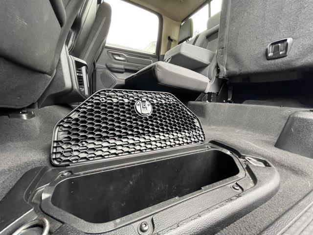 Used Ram 1500 Big Horn/Lone Star 2019 | Blasius Federal Road. Brookfield, Connecticut Used Ram 1500 Big Horn/Lone Star 2019 | Blasius Federal Road. Brookfield, Connecticut