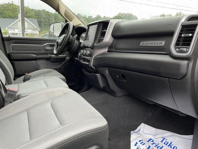 Used Ram 1500 Big Horn/Lone Star 2019 | Blasius Federal Road. Brookfield, Connecticut Used Ram 1500 Big Horn/Lone Star 2019 | Blasius Federal Road. Brookfield, Connecticut