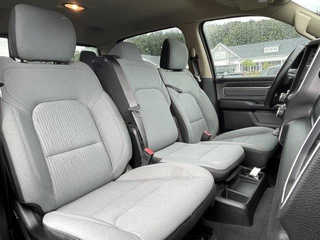 Used Ram 1500 Big Horn/Lone Star 2019 | Blasius Federal Road. Brookfield, Connecticut Used Ram 1500 Big Horn/Lone Star 2019 | Blasius Federal Road. Brookfield, Connecticut