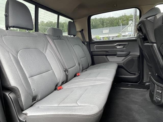 Used Ram 1500 Big Horn/Lone Star 2019 | Blasius Federal Road. Brookfield, Connecticut Used Ram 1500 Big Horn/Lone Star 2019 | Blasius Federal Road. Brookfield, Connecticut