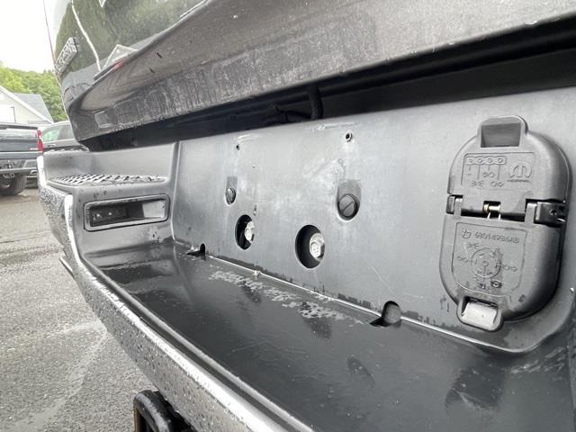 Used Ram 1500 Big Horn/Lone Star 2019 | Blasius Federal Road. Brookfield, Connecticut Used Ram 1500 Big Horn/Lone Star 2019 | Blasius Federal Road. Brookfield, Connecticut