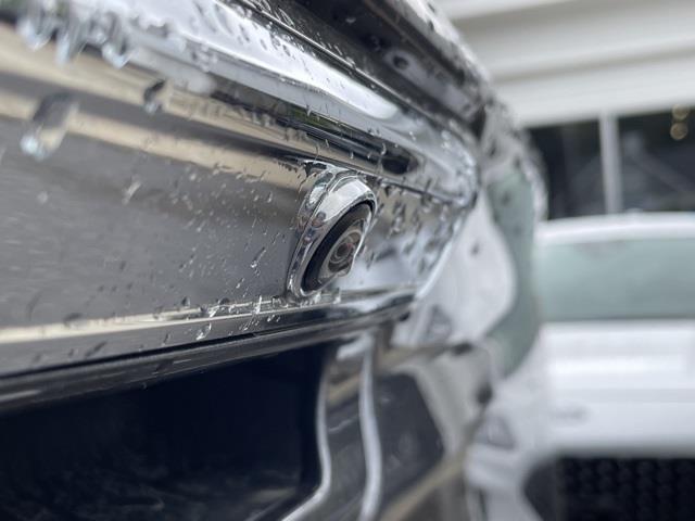 Used Ram 1500 Big Horn/Lone Star 2019 | Blasius Federal Road. Brookfield, Connecticut Used Ram 1500 Big Horn/Lone Star 2019 | Blasius Federal Road. Brookfield, Connecticut