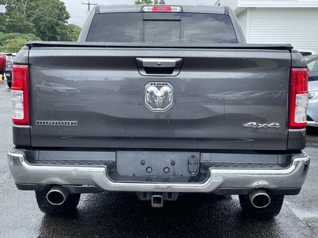 Used Ram 1500 Big Horn/Lone Star 2019 | Blasius Federal Road. Brookfield, Connecticut Used Ram 1500 Big Horn/Lone Star 2019 | Blasius Federal Road. Brookfield, Connecticut