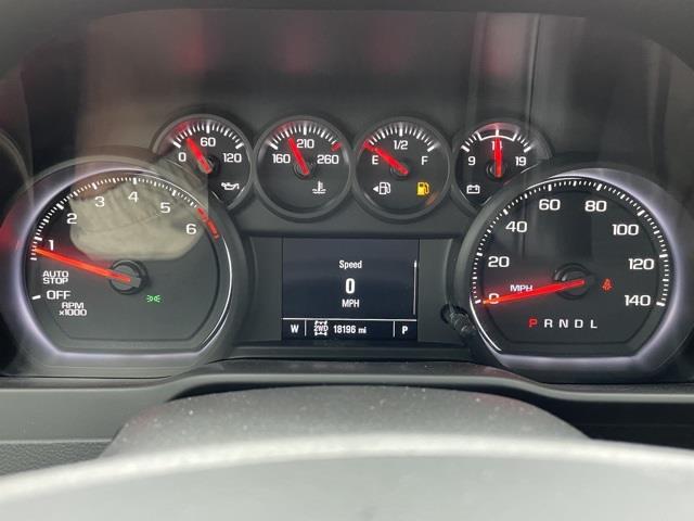 Used Chevrolet Silverado 1500 Custom 2020 | Blasius Federal Road. Brookfield, Connecticut Used Chevrolet Silverado 1500 Custom 2020 | Blasius Federal Road. Brookfield, Connecticut