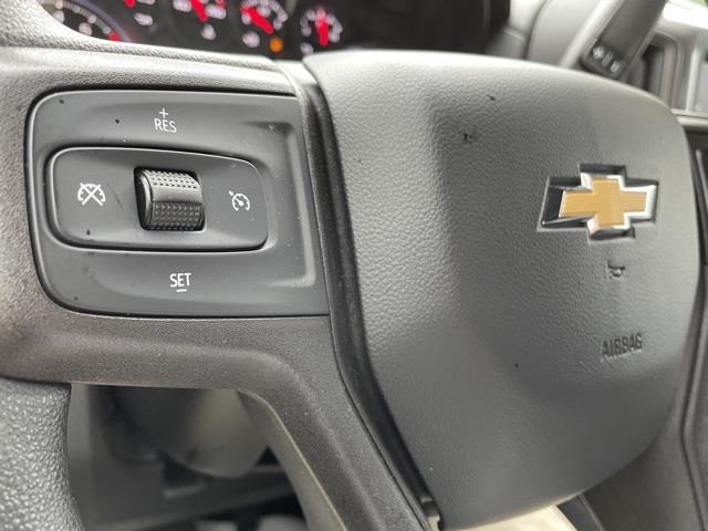 Used Chevrolet Silverado 1500 Custom 2020 | Blasius Federal Road. Brookfield, Connecticut Used Chevrolet Silverado 1500 Custom 2020 | Blasius Federal Road. Brookfield, Connecticut