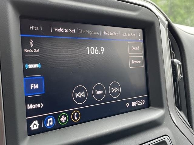 Used Chevrolet Silverado 1500 Custom 2020 | Blasius Federal Road. Brookfield, Connecticut Used Chevrolet Silverado 1500 Custom 2020 | Blasius Federal Road. Brookfield, Connecticut