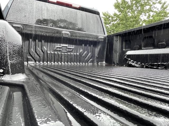 Used Chevrolet Silverado 1500 Custom 2020 | Blasius Federal Road. Brookfield, Connecticut Used Chevrolet Silverado 1500 Custom 2020 | Blasius Federal Road. Brookfield, Connecticut