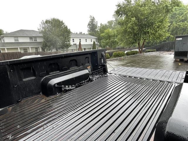 Used Chevrolet Silverado 1500 Custom 2020 | Blasius Federal Road. Brookfield, Connecticut Used Chevrolet Silverado 1500 Custom 2020 | Blasius Federal Road. Brookfield, Connecticut