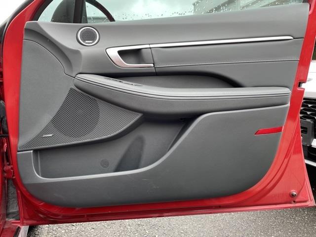 Used Hyundai Sonata Limited 2020 | Blasius Federal Road. Brookfield, Connecticut Used Hyundai Sonata Limited 2020 | Blasius Federal Road. Brookfield, Connecticut