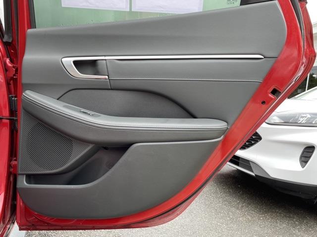 Used Hyundai Sonata Limited 2020 | Blasius Federal Road. Brookfield, Connecticut Used Hyundai Sonata Limited 2020 | Blasius Federal Road. Brookfield, Connecticut