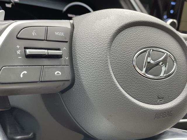 Used Hyundai Sonata Limited 2020 | Blasius Federal Road. Brookfield, Connecticut Used Hyundai Sonata Limited 2020 | Blasius Federal Road. Brookfield, Connecticut