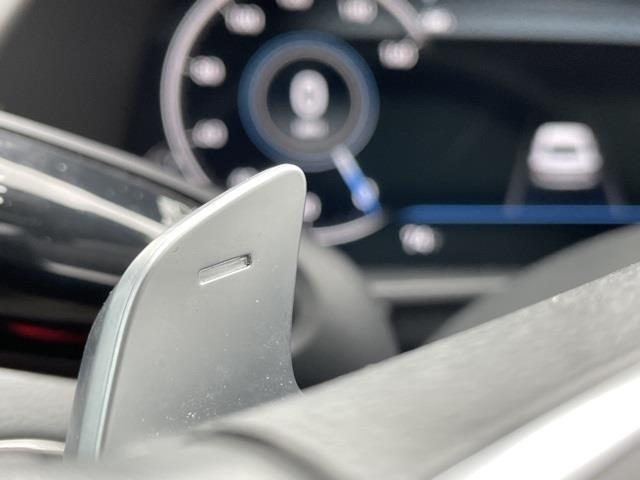 Used Hyundai Sonata Limited 2020 | Blasius Federal Road. Brookfield, Connecticut Used Hyundai Sonata Limited 2020 | Blasius Federal Road. Brookfield, Connecticut