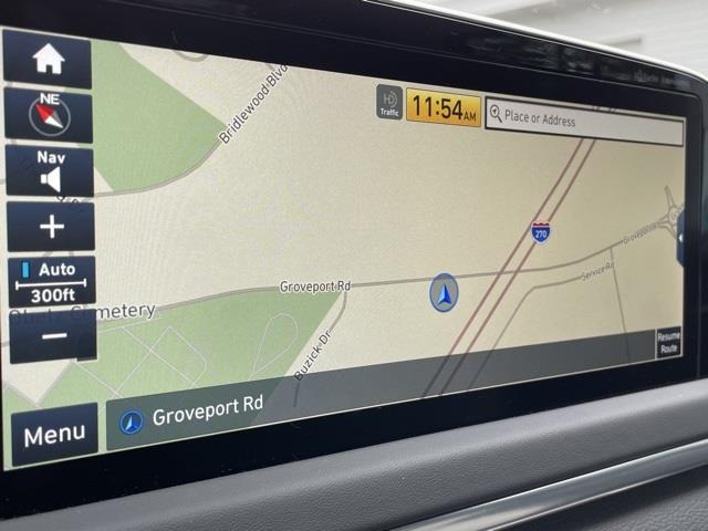 Used Hyundai Sonata Limited 2020 | Blasius Federal Road. Brookfield, Connecticut Used Hyundai Sonata Limited 2020 | Blasius Federal Road. Brookfield, Connecticut