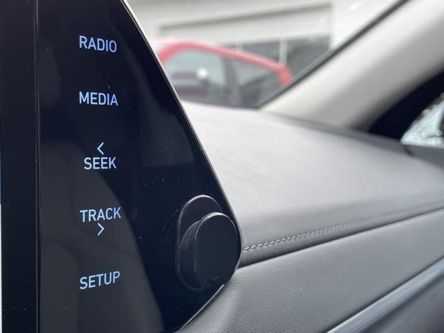Used Hyundai Sonata Limited 2020 | Blasius Federal Road. Brookfield, Connecticut Used Hyundai Sonata Limited 2020 | Blasius Federal Road. Brookfield, Connecticut