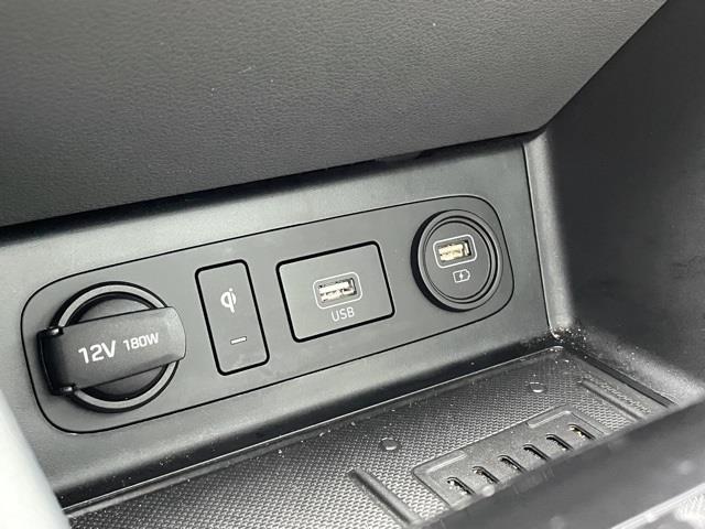 Used Hyundai Sonata Limited 2020 | Blasius Federal Road. Brookfield, Connecticut Used Hyundai Sonata Limited 2020 | Blasius Federal Road. Brookfield, Connecticut