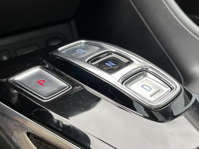 Used Hyundai Sonata Limited 2020 | Blasius Federal Road. Brookfield, Connecticut Used Hyundai Sonata Limited 2020 | Blasius Federal Road. Brookfield, Connecticut