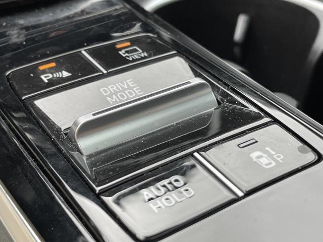 Used Hyundai Sonata Limited 2020 | Blasius Federal Road. Brookfield, Connecticut Used Hyundai Sonata Limited 2020 | Blasius Federal Road. Brookfield, Connecticut
