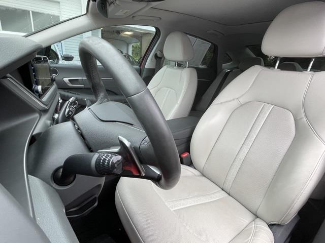 Used Hyundai Sonata Limited 2020 | Blasius Federal Road. Brookfield, Connecticut Used Hyundai Sonata Limited 2020 | Blasius Federal Road. Brookfield, Connecticut