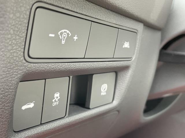 Used Hyundai Sonata Limited 2020 | Blasius Federal Road. Brookfield, Connecticut Used Hyundai Sonata Limited 2020 | Blasius Federal Road. Brookfield, Connecticut