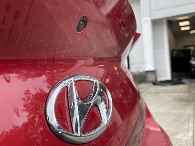 Used Hyundai Sonata Limited 2020 | Blasius Federal Road. Brookfield, Connecticut Used Hyundai Sonata Limited 2020 | Blasius Federal Road. Brookfield, Connecticut