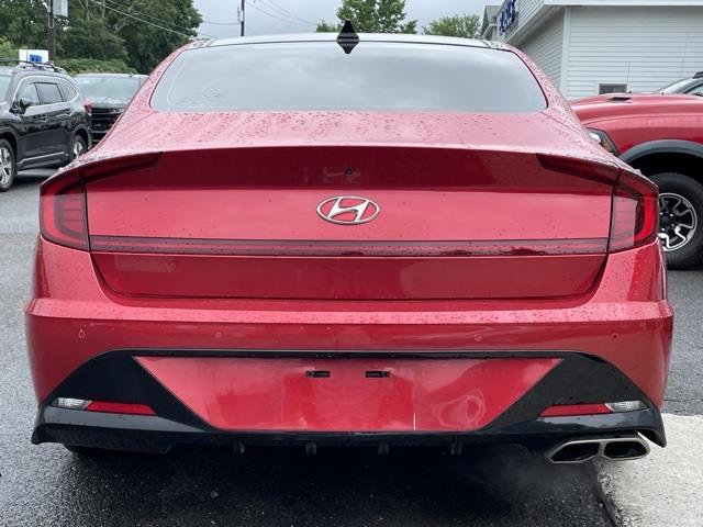 Used Hyundai Sonata Limited 2020 | Blasius Federal Road. Brookfield, Connecticut Used Hyundai Sonata Limited 2020 | Blasius Federal Road. Brookfield, Connecticut