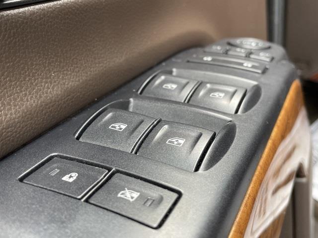 Used Chevrolet Silverado 1500 High Country 2015 | Blasius Federal Road. Brookfield, Connecticut Used Chevrolet Silverado 1500 High Country 2015 | Blasius Federal Road. Brookfield, Connecticut