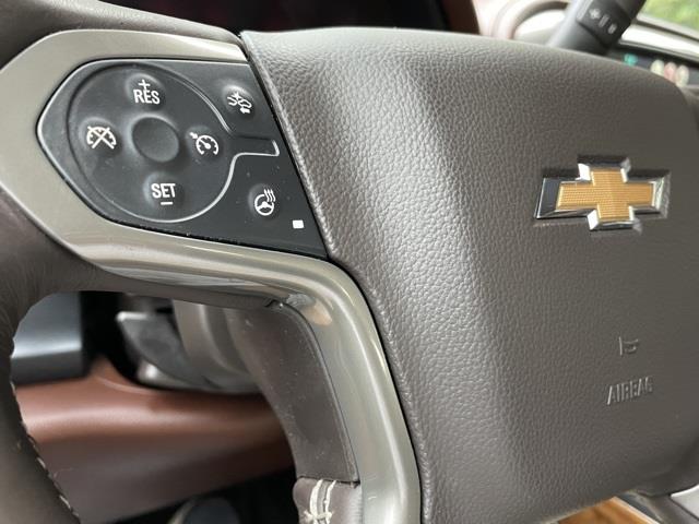 Used Chevrolet Silverado 1500 High Country 2015 | Blasius Federal Road. Brookfield, Connecticut Used Chevrolet Silverado 1500 High Country 2015 | Blasius Federal Road. Brookfield, Connecticut