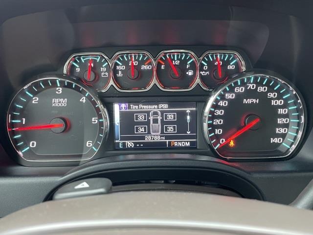 Used Chevrolet Silverado 1500 High Country 2015 | Blasius Federal Road. Brookfield, Connecticut Used Chevrolet Silverado 1500 High Country 2015 | Blasius Federal Road. Brookfield, Connecticut