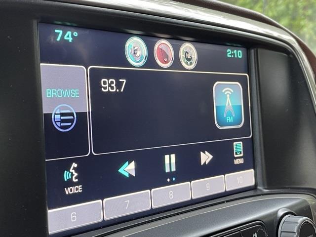 Used Chevrolet Silverado 1500 High Country 2015 | Blasius Federal Road. Brookfield, Connecticut Used Chevrolet Silverado 1500 High Country 2015 | Blasius Federal Road. Brookfield, Connecticut