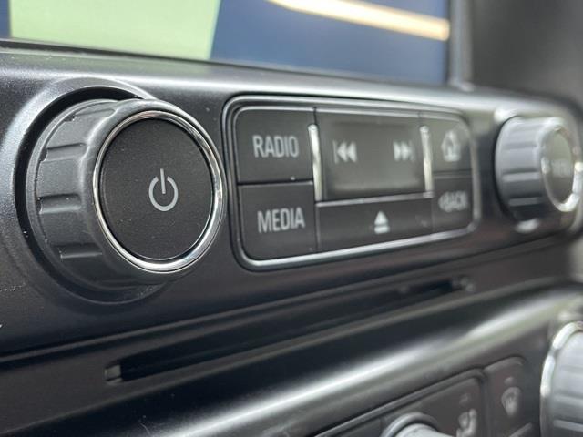 Used Chevrolet Silverado 1500 High Country 2015 | Blasius Federal Road. Brookfield, Connecticut Used Chevrolet Silverado 1500 High Country 2015 | Blasius Federal Road. Brookfield, Connecticut