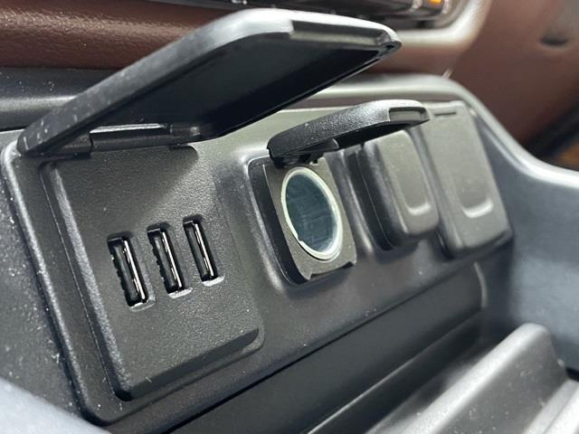 Used Chevrolet Silverado 1500 High Country 2015 | Blasius Federal Road. Brookfield, Connecticut Used Chevrolet Silverado 1500 High Country 2015 | Blasius Federal Road. Brookfield, Connecticut