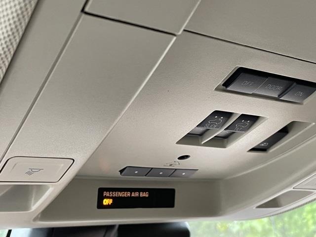 Used Chevrolet Silverado 1500 High Country 2015 | Blasius Federal Road. Brookfield, Connecticut Used Chevrolet Silverado 1500 High Country 2015 | Blasius Federal Road. Brookfield, Connecticut