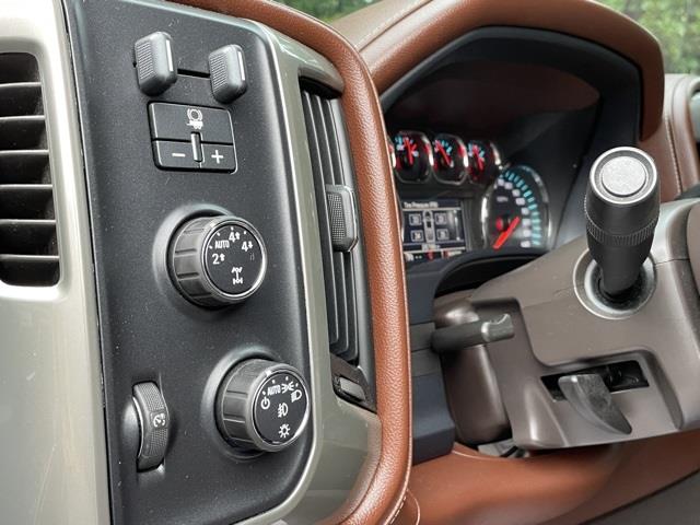 Used Chevrolet Silverado 1500 High Country 2015 | Blasius Federal Road. Brookfield, Connecticut Used Chevrolet Silverado 1500 High Country 2015 | Blasius Federal Road. Brookfield, Connecticut