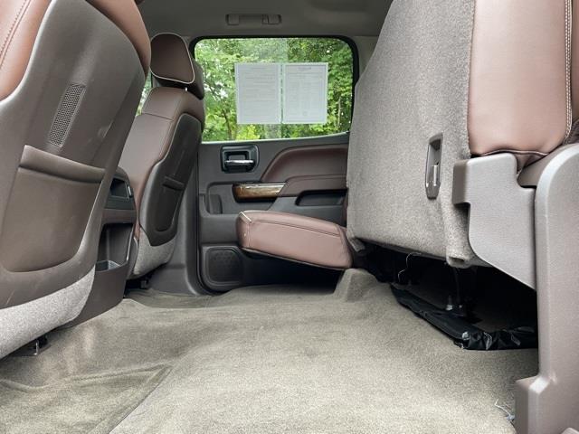 Used Chevrolet Silverado 1500 High Country 2015 | Blasius Federal Road. Brookfield, Connecticut Used Chevrolet Silverado 1500 High Country 2015 | Blasius Federal Road. Brookfield, Connecticut